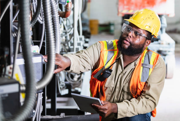 Best Electrical Repair Services  in Houston, MO